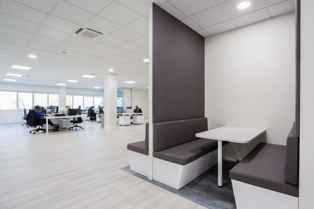 20201123 Oficinas Tecuni (Ortuella)-30 svg+xml;charset=utf