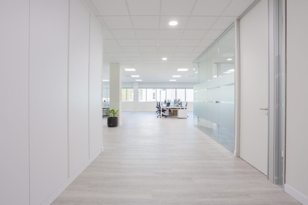 20201123 Oficinas Tecuni (Ortuella)-32 svg+xml;charset=utf