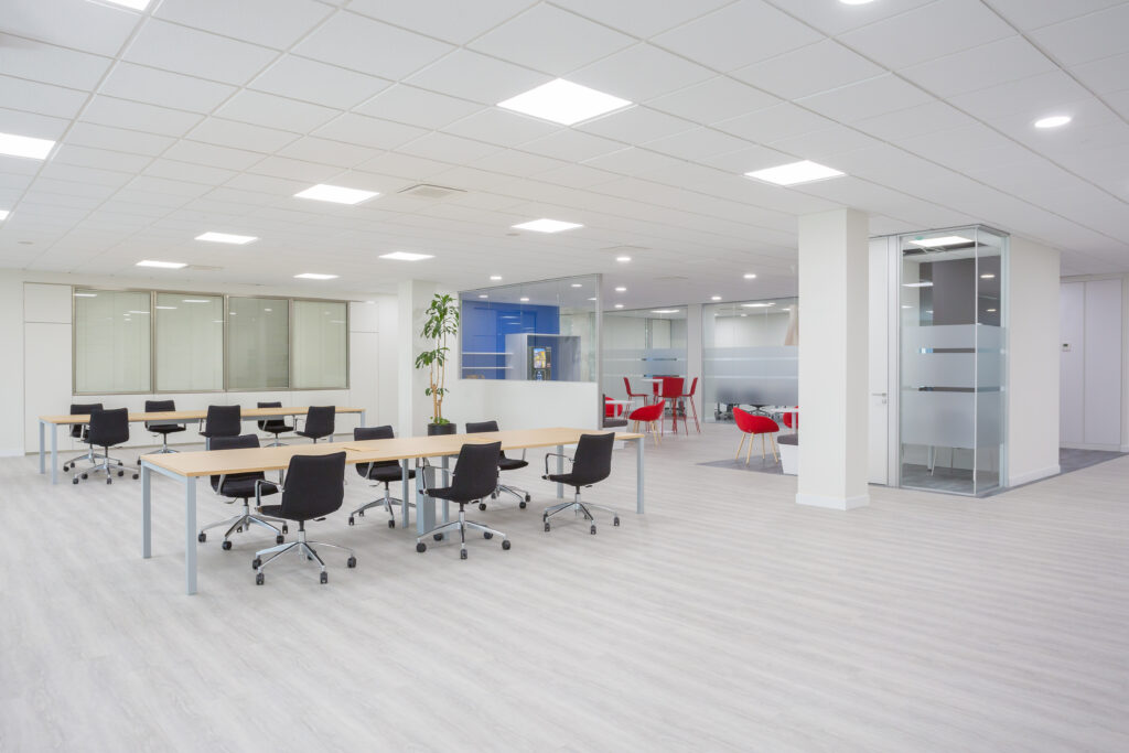 20201123 Oficinas Tecuni (Ortuella)-33 svg+xml;charset=utf