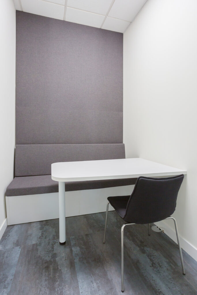 20201123 Oficinas Tecuni (Ortuella)-4 svg+xml;charset=utf