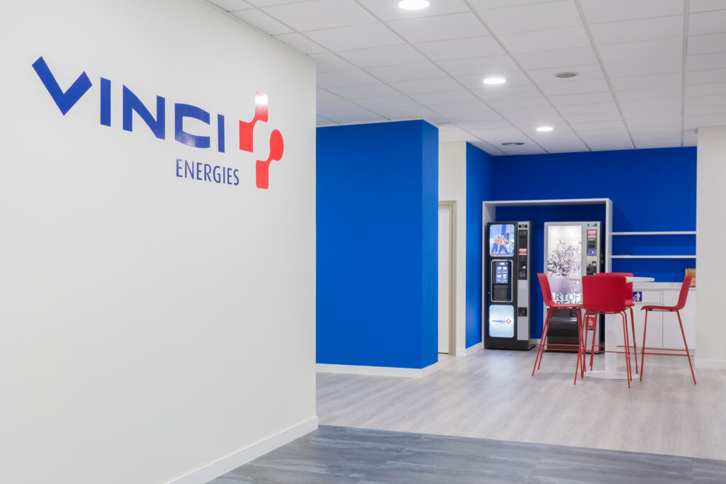 20201123 Oficinas Tecuni (Ortuella)-6 svg+xml;charset=utf