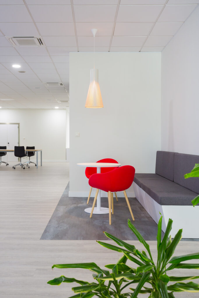 20201123 Oficinas Tecuni (Ortuella)-7 svg+xml;charset=utf