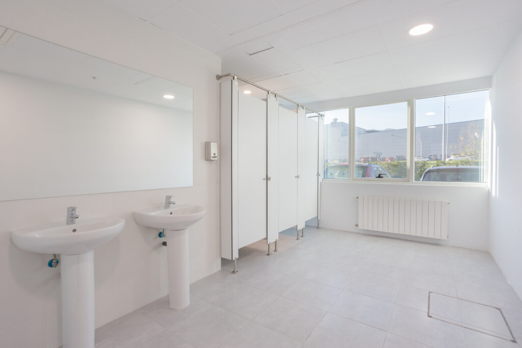 20201123 Oficinas Tecuni (Ortuella)-8 svg+xml;charset=utf