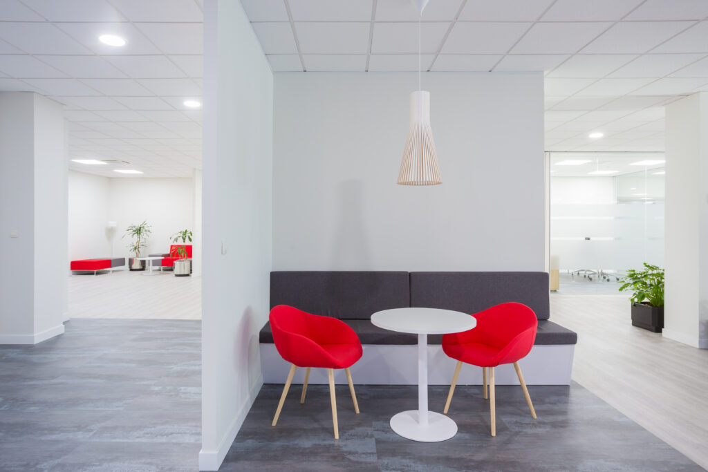 20201123 Oficinas Tecuni (Ortuella)-9 svg+xml;charset=utf