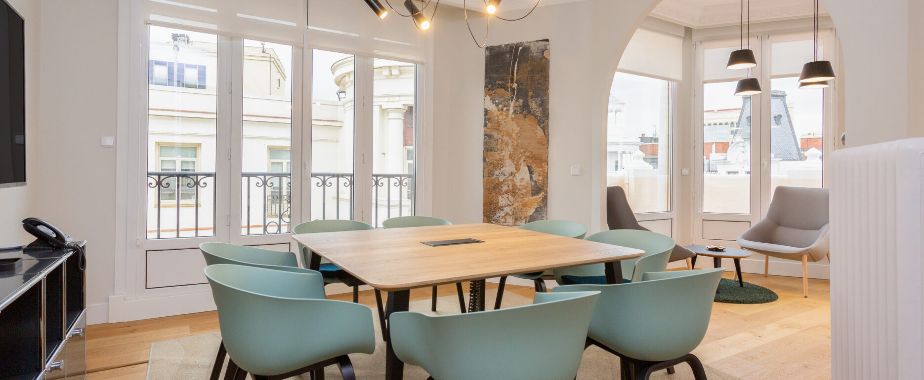 Proyectos 15 svg+xml;charset=utf