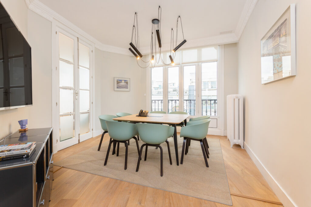 20210415 Oficinas Hive Legal - Victor Hugo 1 (Madrid)-3 svg+xml;charset=utf