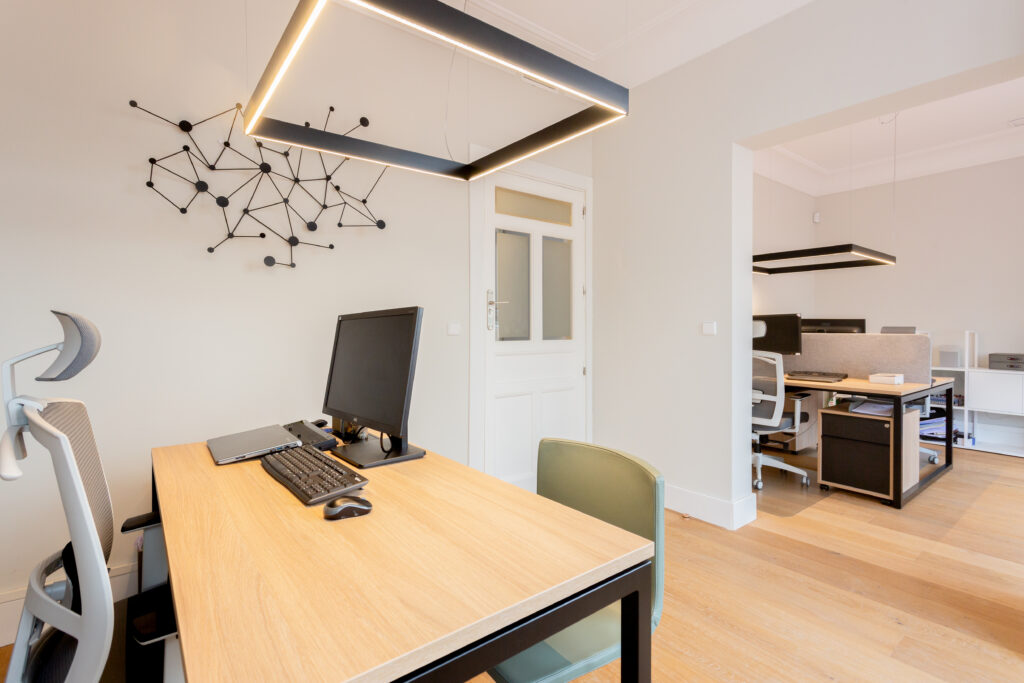 20210415 Oficinas Hive Legal - Victor Hugo 1 (Madrid)-4 svg+xml;charset=utf