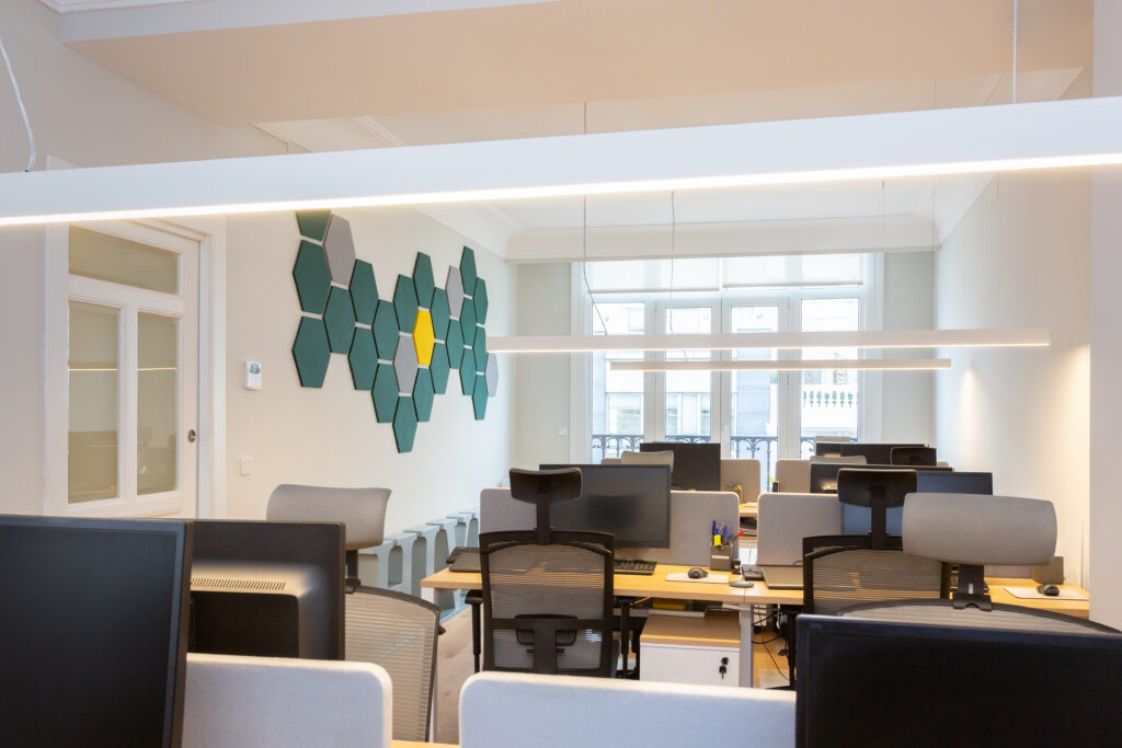 20210415 Oficinas Hive Legal - Victor Hugo 1 (Madrid)-5 svg+xml;charset=utf