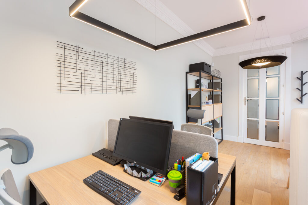 20210415 Oficinas Hive Legal - Victor Hugo 1 (Madrid)-7 svg+xml;charset=utf