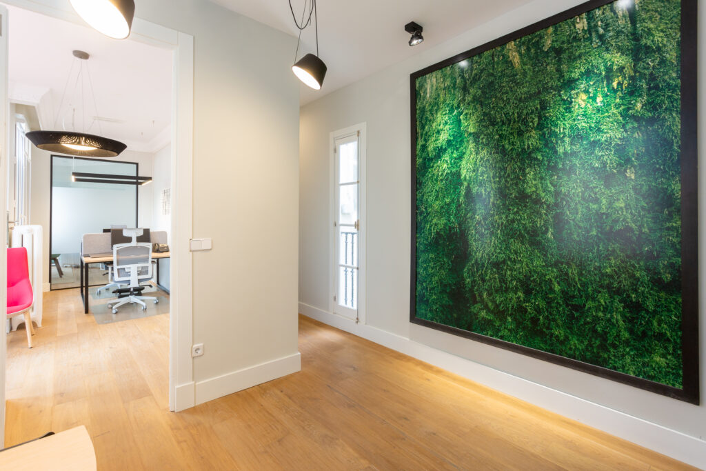 20210415 Oficinas Hive Legal - Victor Hugo 1 (Madrid)-8 svg+xml;charset=utf