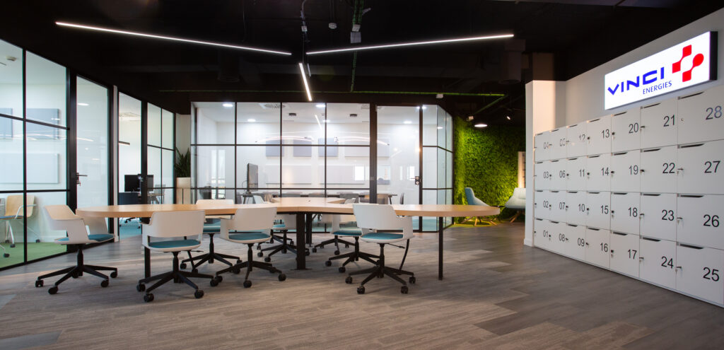 202109117 Oficinas VINCI Sevilla 3 HQ
