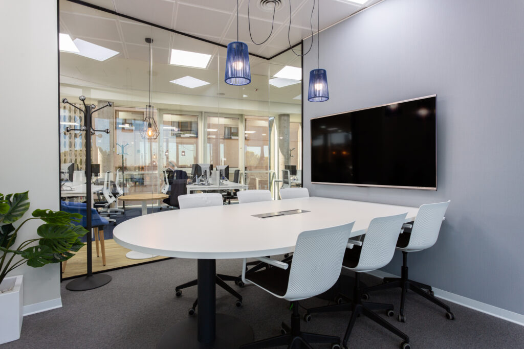 20220117 Josefa Valcarcel 9 (Madrid) - Oficina PANEL -13- HQ svg+xml;charset=utf