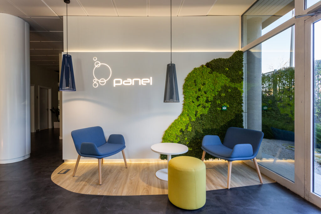 20220117 Josefa Valcarcel 9 (Madrid) - Oficina PANEL -14- HQ svg+xml;charset=utf