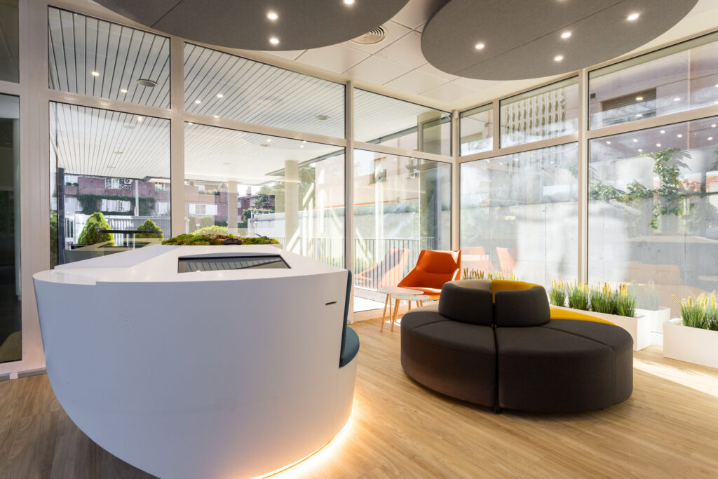 20220117 Josefa Valcarcel 9 (Madrid) - Oficina PANEL -15- HQ svg+xml;charset=utf