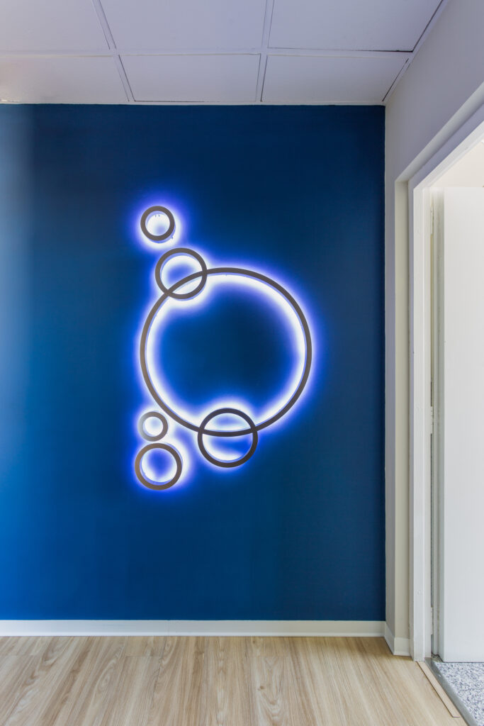 20220117 Josefa Valcarcel 9 (Madrid) - Oficina PANEL -4- HQ svg+xml;charset=utf