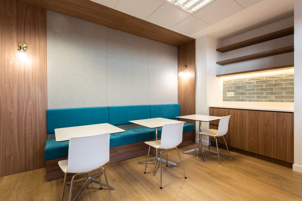 20220125 Principe de Vergara 132 (Madrid) - Oficinas Lexington-1- HQ svg+xml;charset=utf