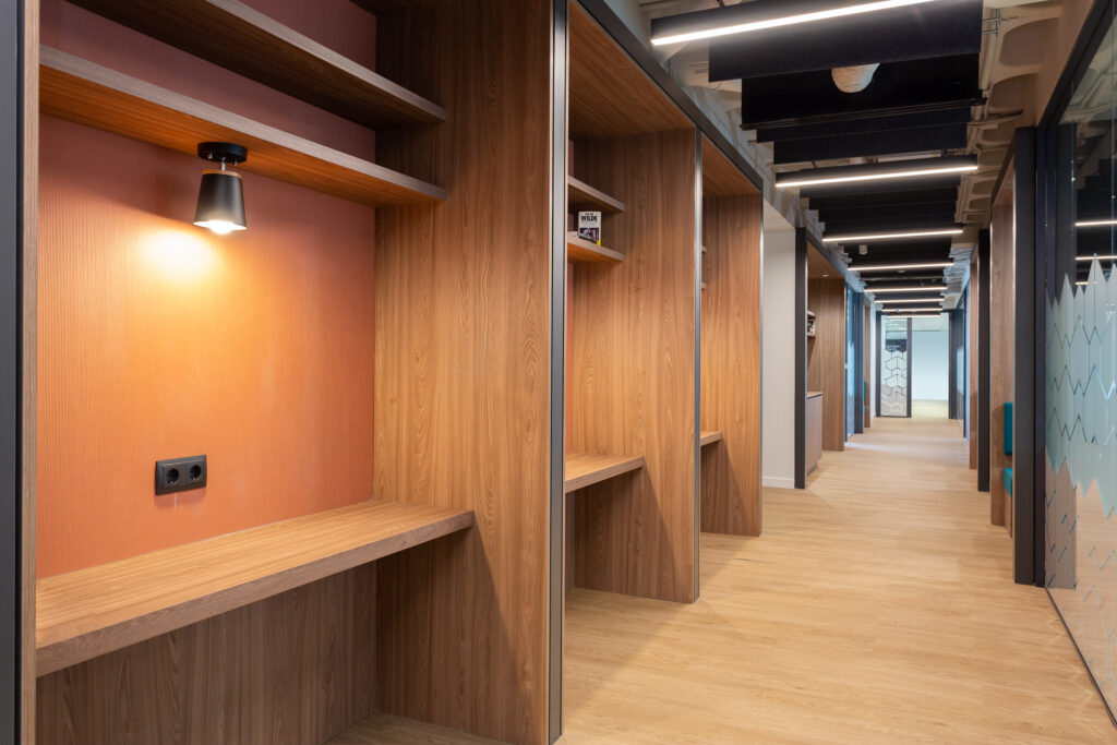 20220125 Principe de Vergara 132 (Madrid) - Oficinas Lexington-10- HQ svg+xml;charset=utf