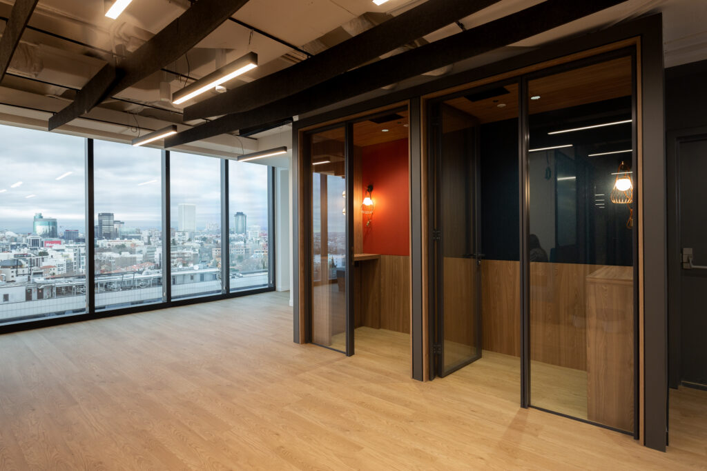 20220125 Principe de Vergara 132 (Madrid) - Oficinas Lexington-5- HQ svg+xml;charset=utf