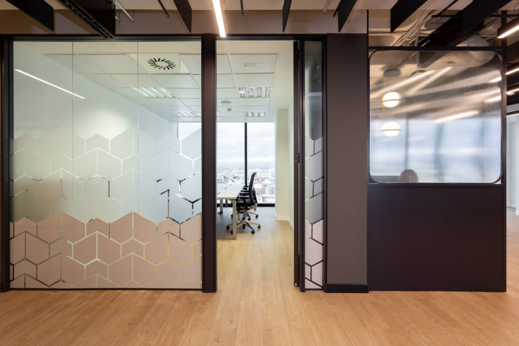 20220125 Principe de Vergara 132 (Madrid) - Oficinas Lexington-8- HQ svg+xml;charset=utf