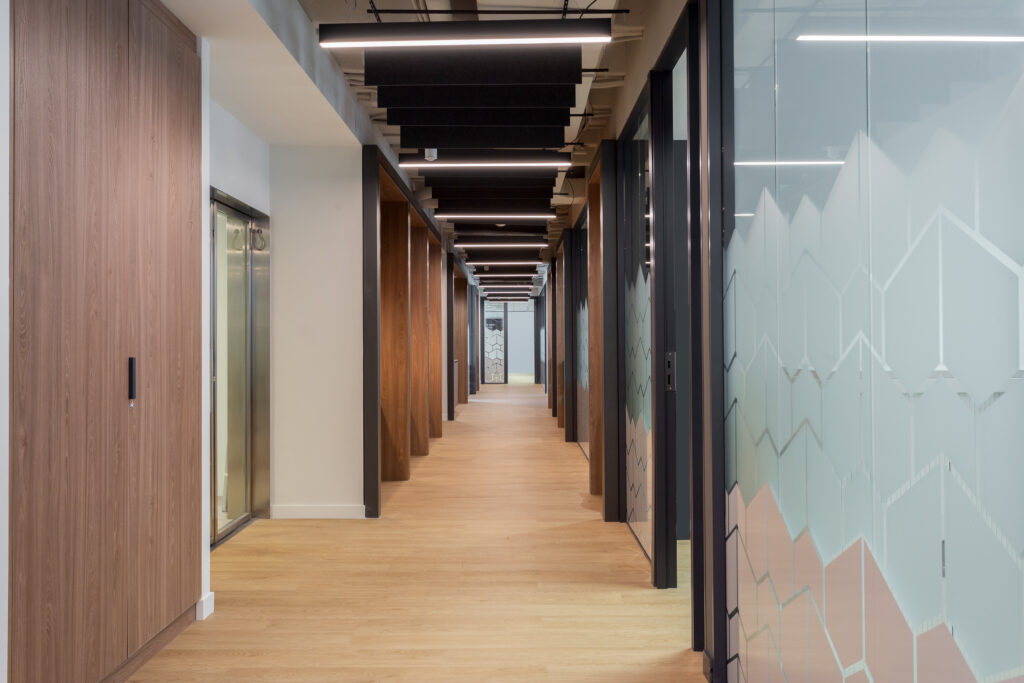 20220125 Principe de Vergara 132 (Madrid) - Oficinas Lexington-9- HQ svg+xml;charset=utf