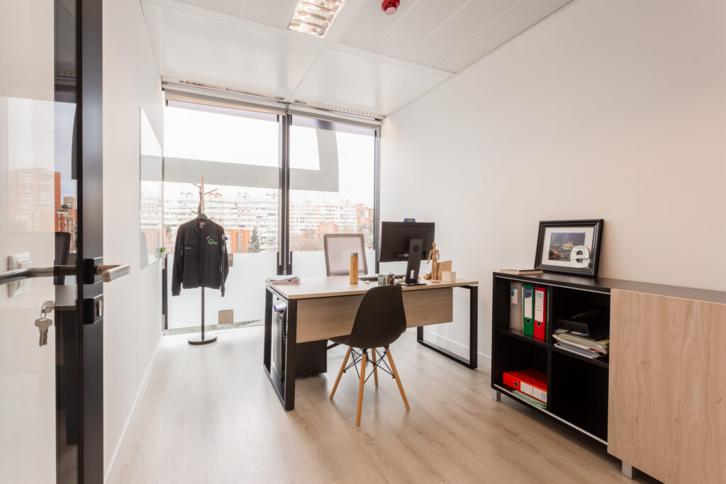 20220224 Via de los Poblados 3 (Mardrid)-10- HQ svg+xml;charset=utf