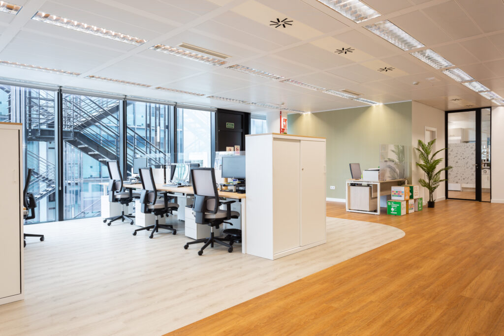 20220224 Via de los Poblados 3 (Mardrid)-12- HQ svg+xml;charset=utf