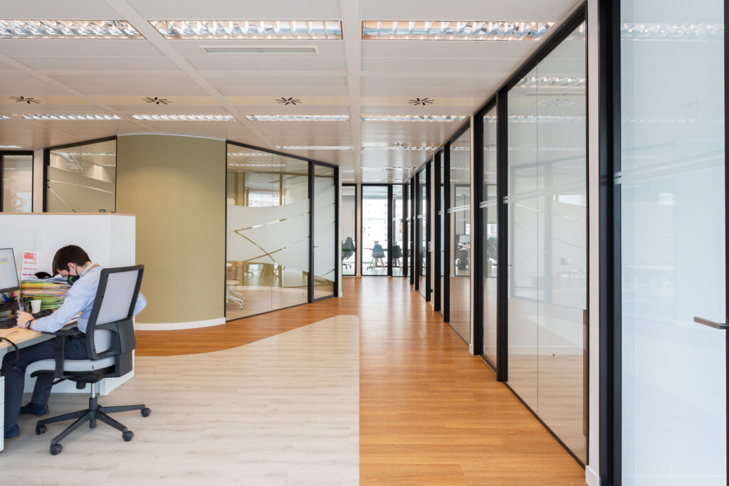 20220224 Via de los Poblados 3 (Mardrid)-13- HQ svg+xml;charset=utf