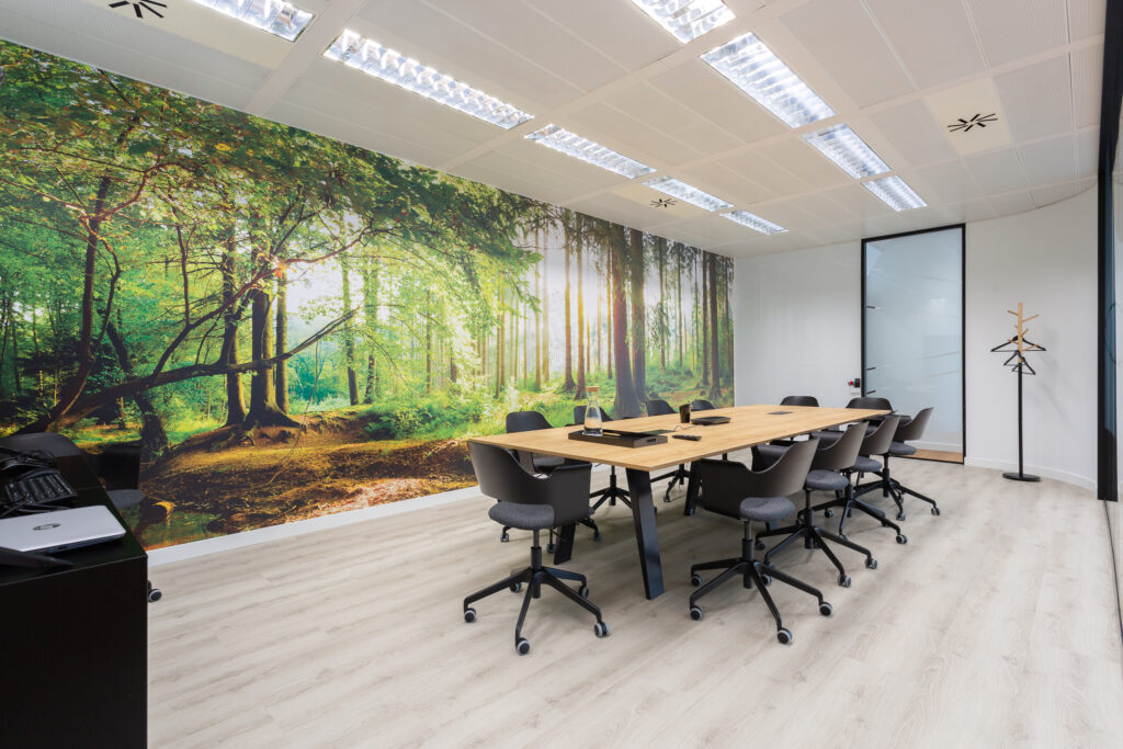 20220224 Via de los Poblados 3 (Mardrid)-14- HQ svg+xml;charset=utf