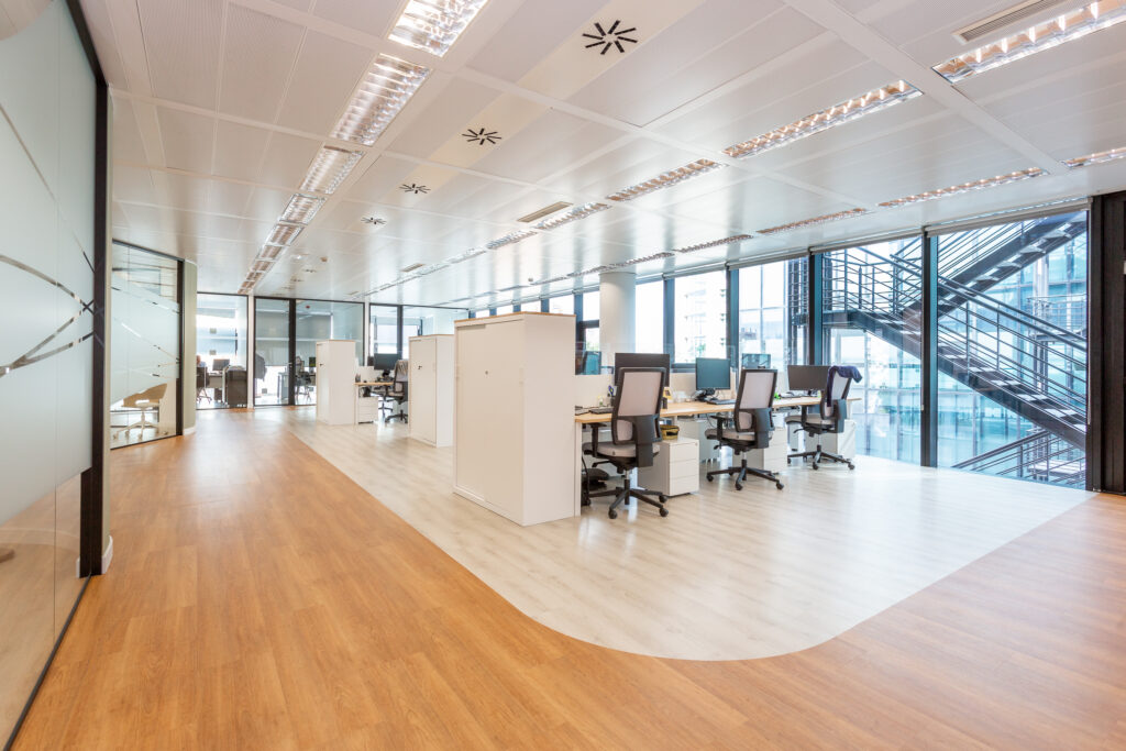 20220224 Via de los Poblados 3 (Mardrid)-2- HQ svg+xml;charset=utf