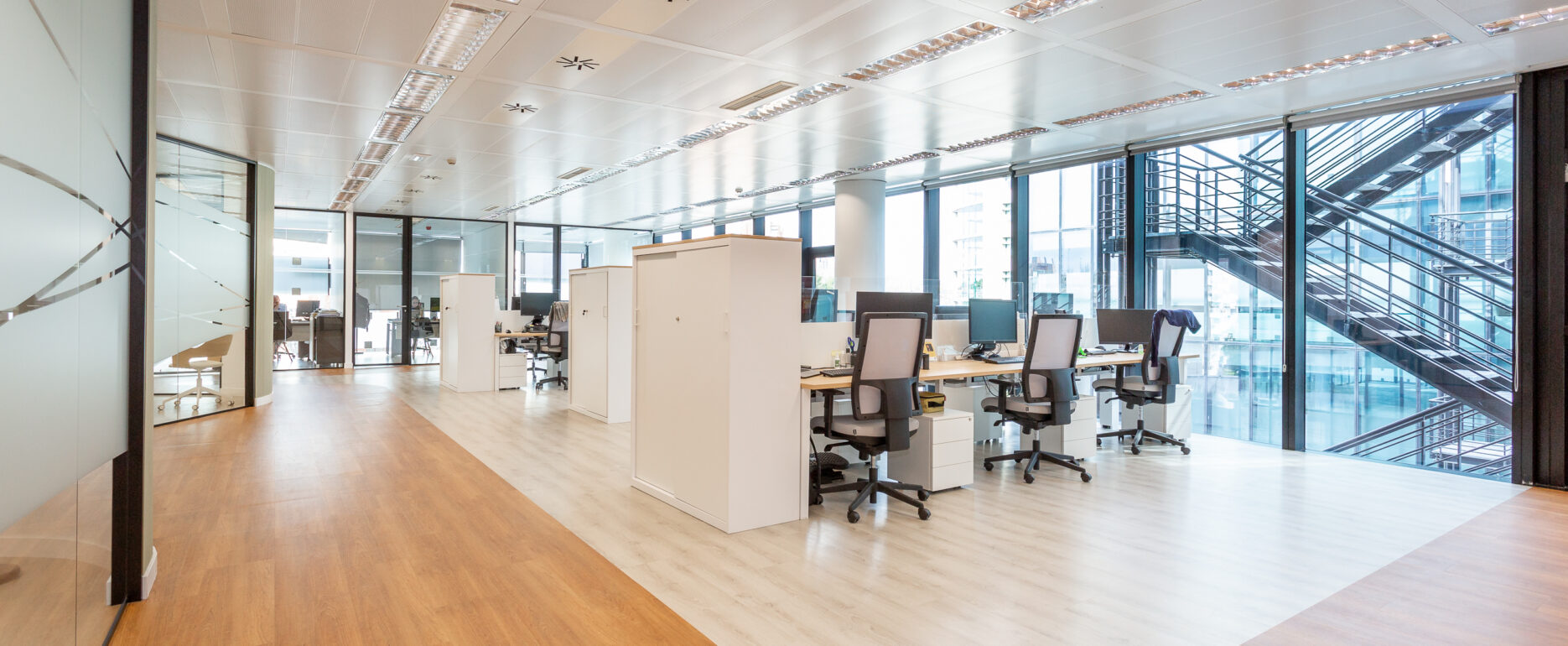 Proyectos 18 svg+xml;charset=utf