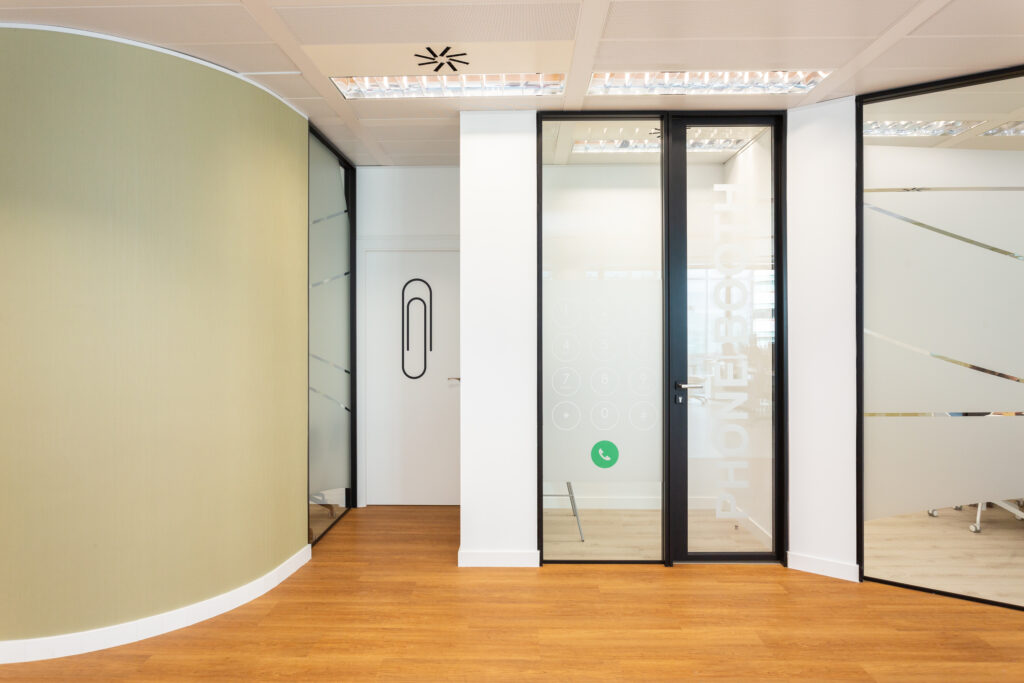 20220224 Via de los Poblados 3 (Mardrid)-3- HQ svg+xml;charset=utf