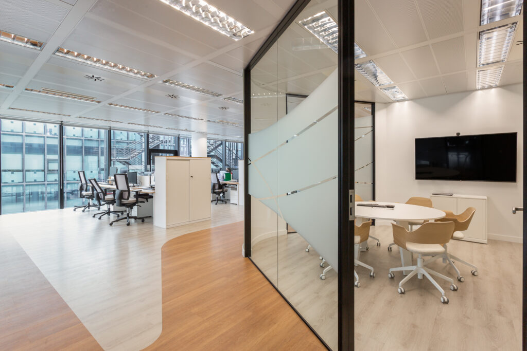 20220224 Via de los Poblados 3 (Mardrid)-5- HQ svg+xml;charset=utf