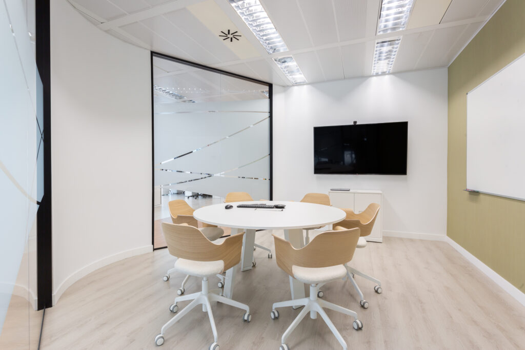 20220224 Via de los Poblados 3 (Mardrid)-6- HQ svg+xml;charset=utf