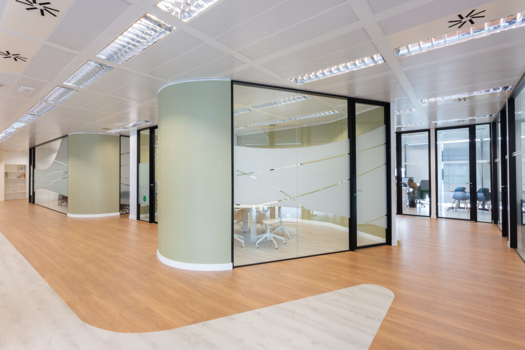 20220224 Via de los Poblados 3 (Mardrid)-7- HQ svg+xml;charset=utf