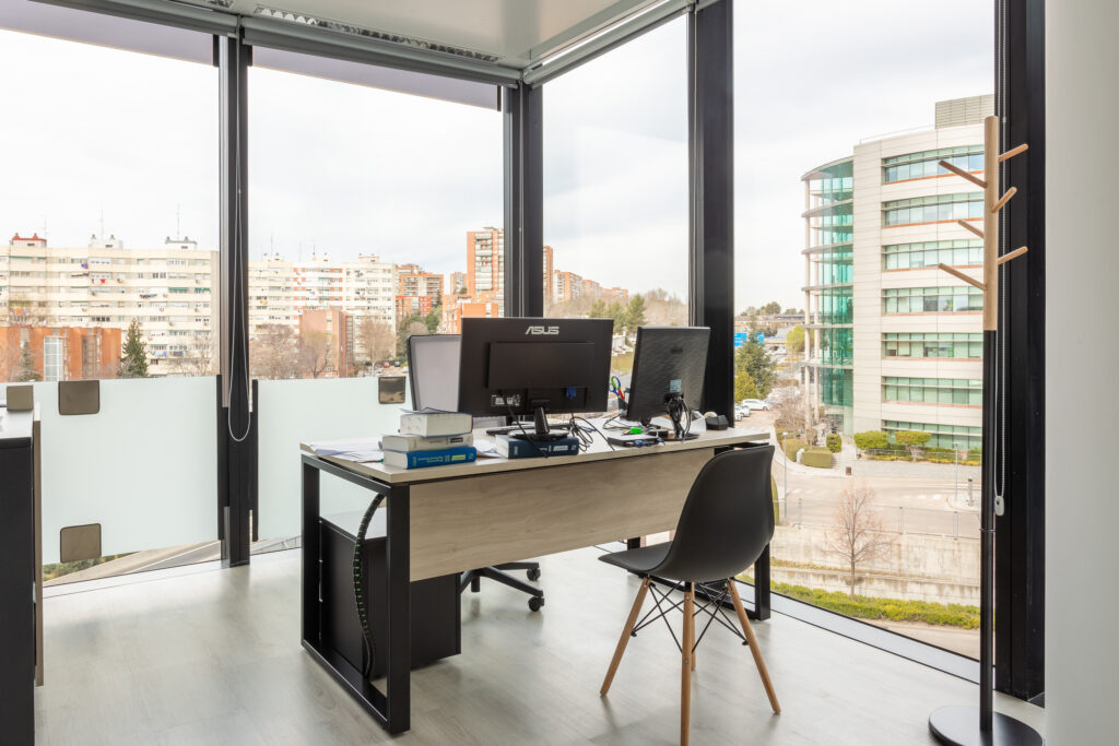 20220224 Via de los Poblados 3 (Mardrid)-8- HQ svg+xml;charset=utf