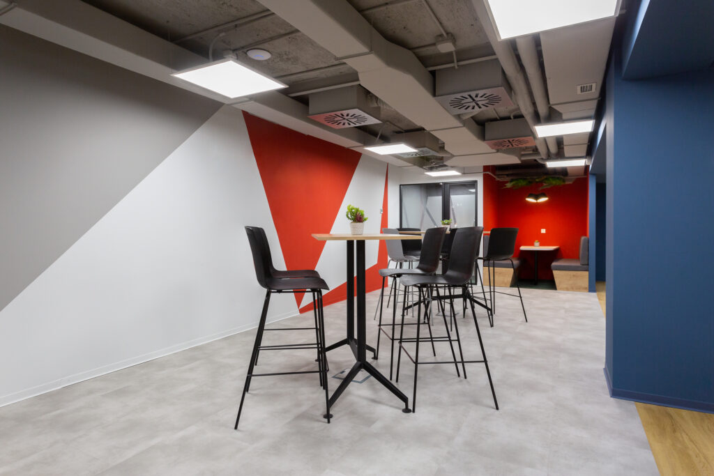 20220504 Oficinas WORKSITE NEVILLE-1- HQ svg+xml;charset=utf