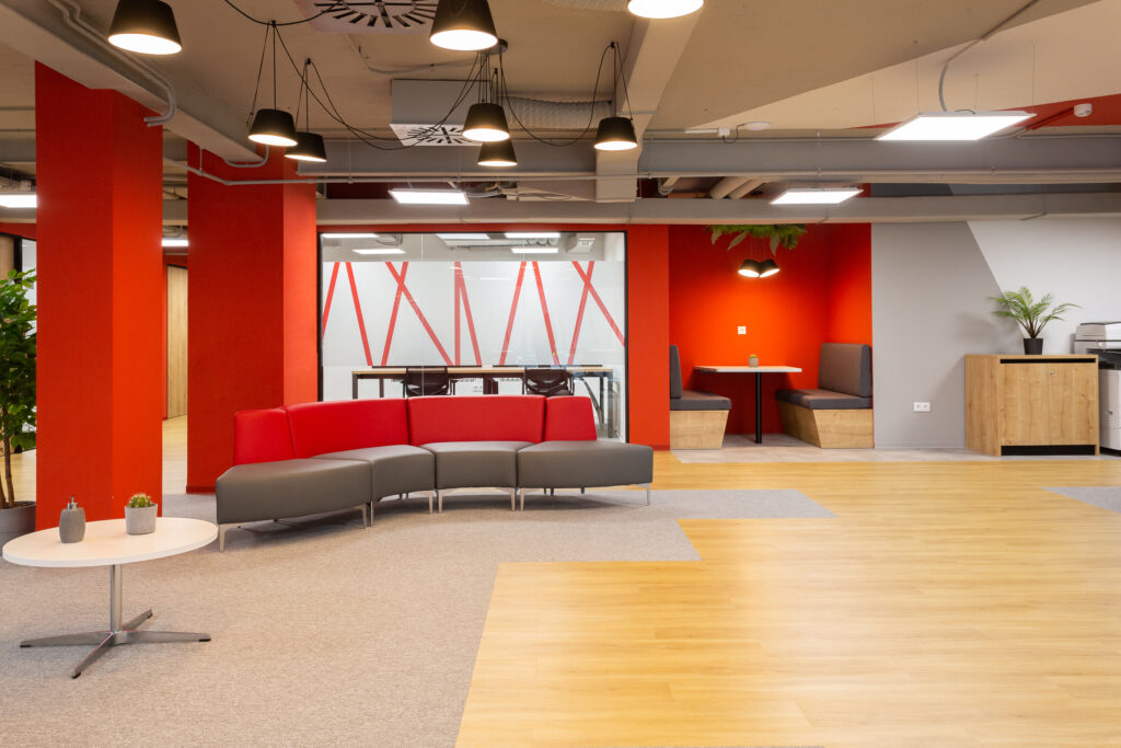 20220504 Oficinas WORKSITE NEVILLE-10- HQ svg+xml;charset=utf