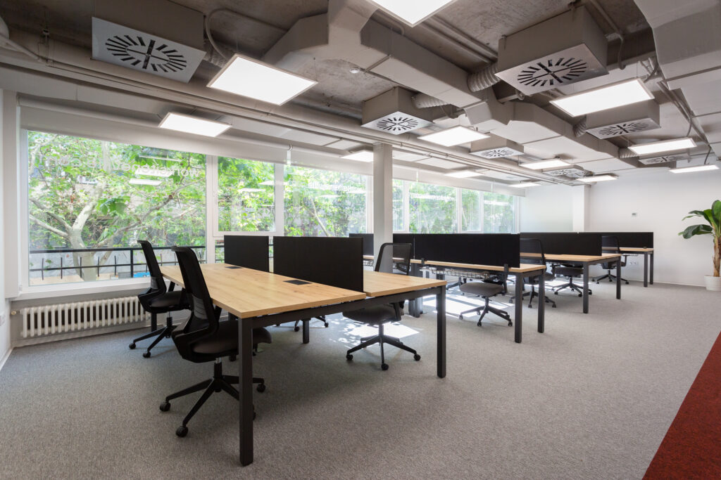 20220504 Oficinas WORKSITE NEVILLE-12- HQ svg+xml;charset=utf