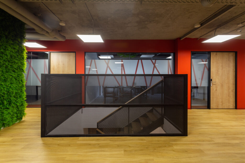 20220504 Oficinas WORKSITE NEVILLE-15- HQ svg+xml;charset=utf