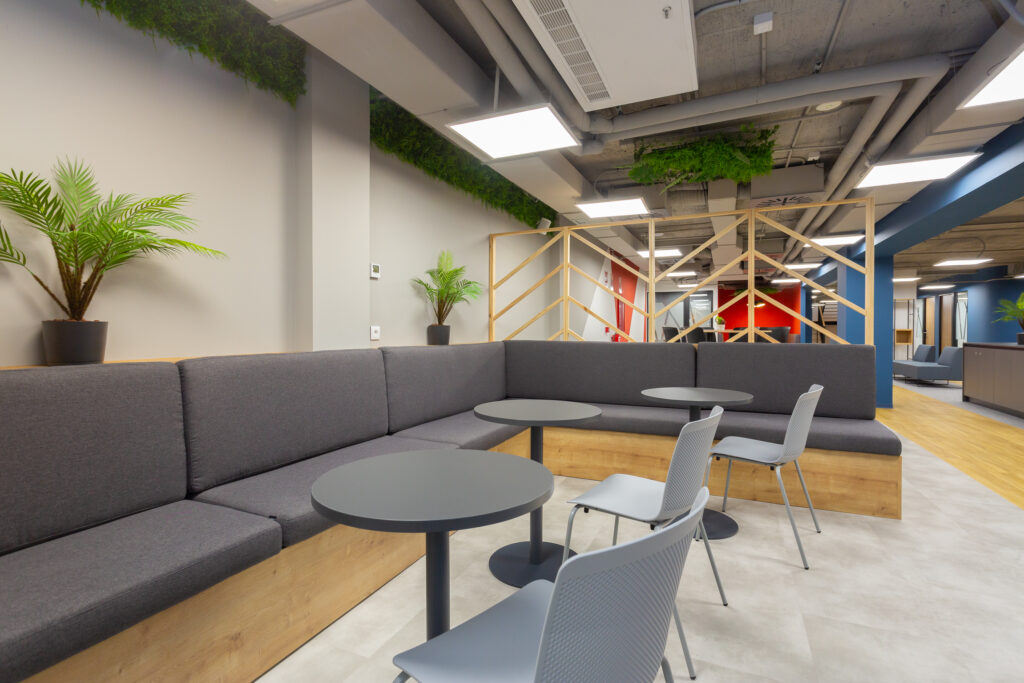 20220504 Oficinas WORKSITE NEVILLE-16- HQ svg+xml;charset=utf