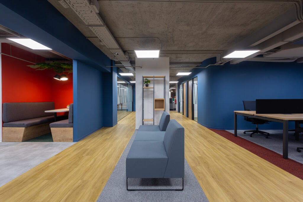 20220504 Oficinas WORKSITE NEVILLE-17- HQ svg+xml;charset=utf