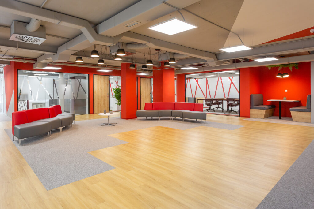 20220504 Oficinas WORKSITE NEVILLE-20- HQ svg+xml;charset=utf