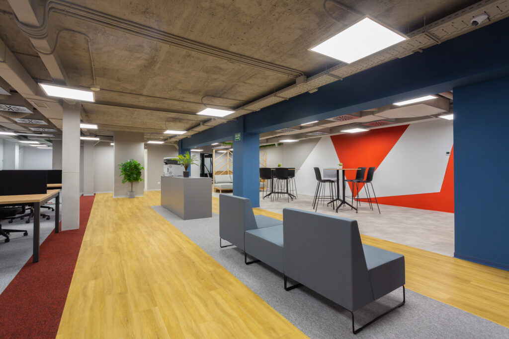 20220504 Oficinas WORKSITE NEVILLE-5- HQ svg+xml;charset=utf