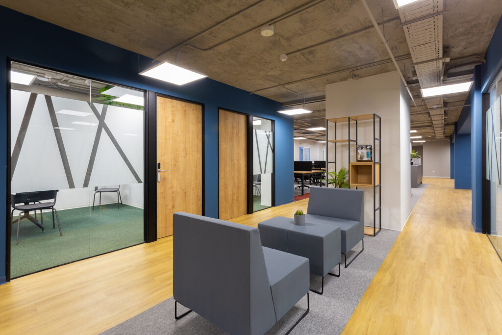 20220504 Oficinas WORKSITE NEVILLE-6- HQ svg+xml;charset=utf