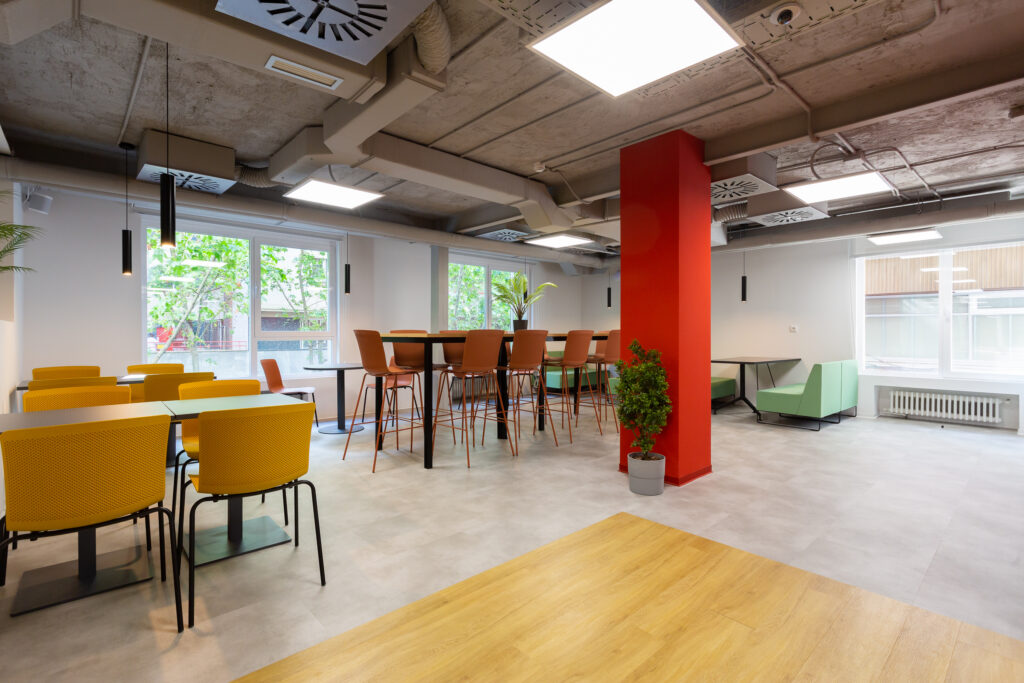 20220504 Oficinas WORKSITE NEVILLE-9- HQ svg+xml;charset=utf