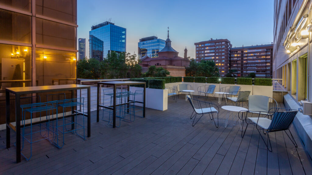 20220526 Oficinas AGENCIA EFE-1- HQ svg+xml;charset=utf