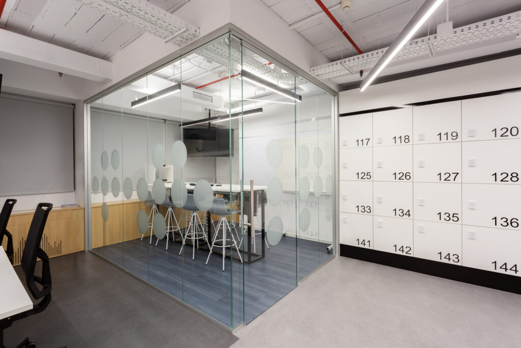 20220526 Oficinas AGENCIA EFE-7-Editar- HQ svg+xml;charset=utf