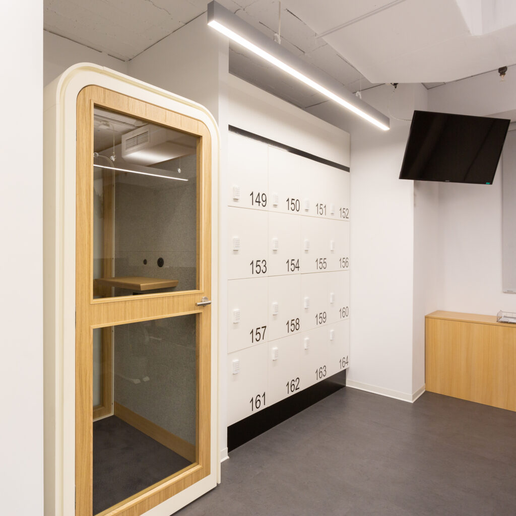 20220526 Oficinas AGENCIA EFE-8- HQ svg+xml;charset=utf