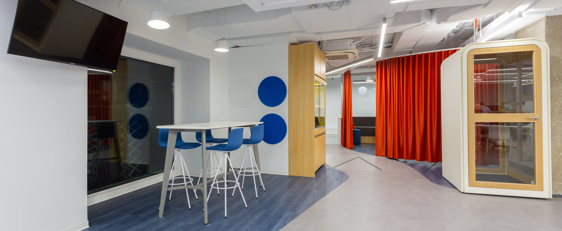 Proyectos 22 svg+xml;charset=utf