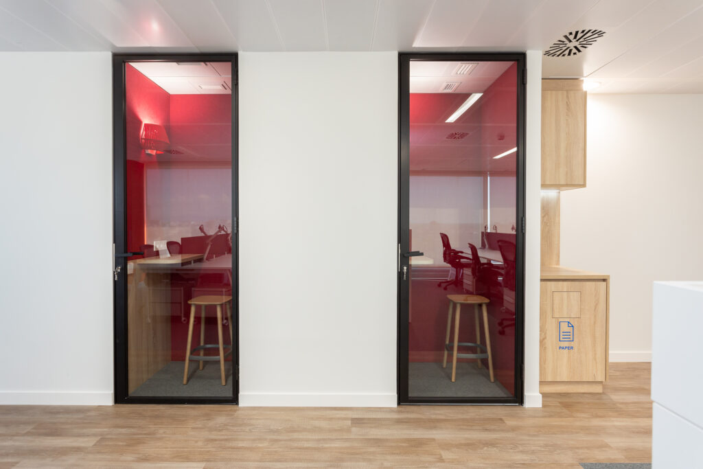 20220920 Principe de Vergara 108 (Madrid) - Oficinas Sonnedix-10- HQ svg+xml;charset=utf